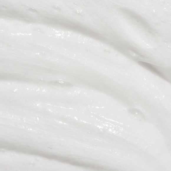 🆕WT 🚨 LAST CHANCE 🚨 First Aid Beauty Pure Skin Facial Cleanser - Picture 4 of 11